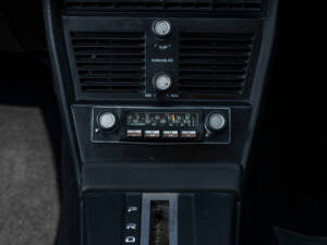 Afbeelding 18/29 van BMW 3,3 L (1975)