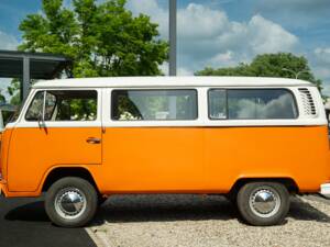 Bild 6/34 von Volkswagen T2 a&#x2F;b (1973)