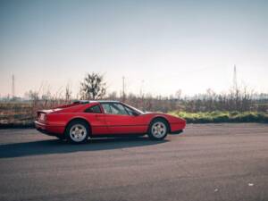 Bild 10/100 von Ferrari 328 GTS (1986)