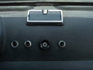 Image 36/50 of Abarth Fiat 595 (1969)