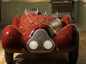 Image 33/50 of Alfa Romeo 6C 1750 Bidée (1930)