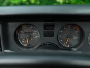 Bild 50/50 von Pontiac Firebird TransAm (1989)