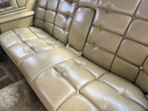 Afbeelding 18/24 van Lincoln Continental Mark IV (1974)