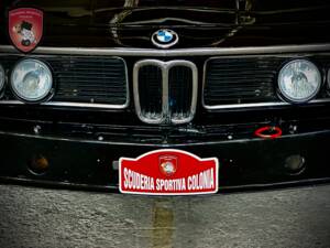 Image 69/100 of BMW 3.0 CSL (1973)