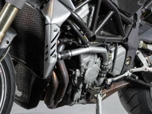 Bild 45/50 von MV Agusta DUMMY (2004)