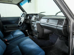 Image 12/50 of Volvo 245 GLE (1982)