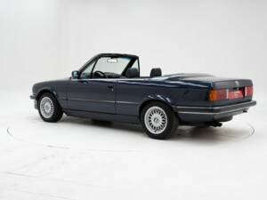 Immagine 4/15 di BMW 325i (1986)