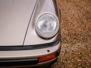 Image 30/50 of Porsche 911 SC 3.0 (1982)