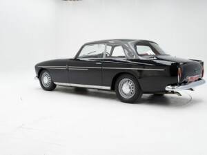Image 4/15 of Bristol 408 (1963)