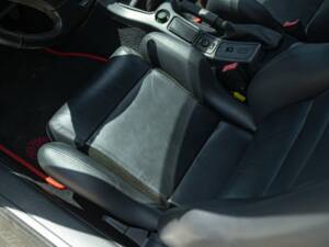 Bild 31/50 von Alfa Romeo GTV 2.0 Twin Spark (1997)