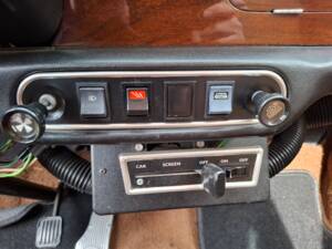 Image 19/28 of Mini Clubman Estate (1973)