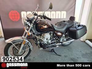 Image 1/15 of Moto Guzzi DUMMY (1995)