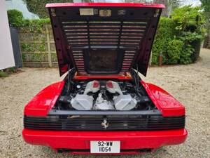 Image 67/79 of Ferrari 512 TR (1992)