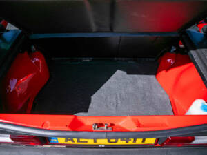 Image 26/31 de Volkswagen Golf I GTI 1.6 (1982)