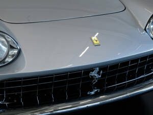 Immagine 12/24 di Ferrari 330 GT 2+2 (1964)