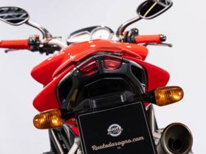 Immagine 34/50 di MV Agusta DUMMY (2008)