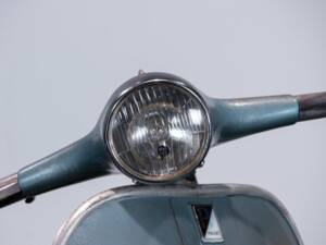 Image 35/50 of Piaggio DUMMY (1960)