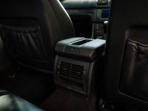 Imagen 18/58 de BMW M5 (2001)