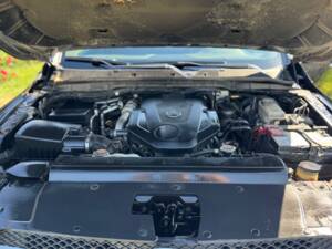 Immagine 12/24 di Mercedes-Benz X 250 d 4MATIC (2020)