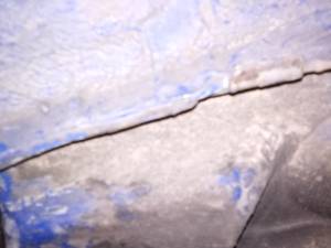 Bild 3/4 von Peugeot 106 1.1 (1995)