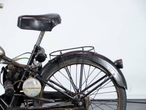 Bild 14/50 von Bianchi DUMMY (1957)