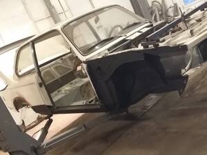 Image 131/196 de BMW 2002 (1975)