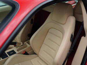 Afbeelding 18/50 van Ferrari F 430 (2006)