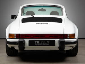 Afbeelding 20/50 van Porsche 911 Carrera 3.0 (1977)