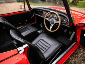 Bild 2/27 von Sunbeam Tiger Mk I (1965)