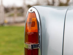Afbeelding 88/94 van Aston Martin DB 4 (1960)