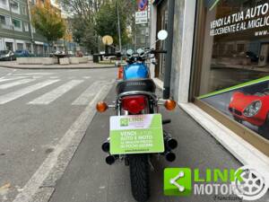 Bild 5/10 von Honda DUMMY (1977)