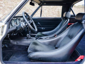 Bild 12/50 von FIAT 124 Abarth Rally (1974)