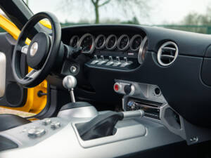 Bild 4/30 von Ford GT (2005)