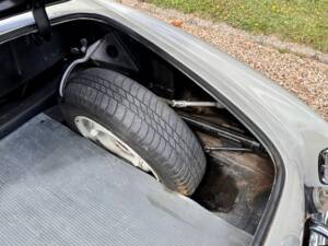 Afbeelding 37/94 van Mercedes-Benz 190 SL (1956)