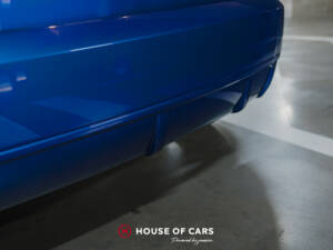 Image 24/50 of Ford Focus RS (2003)