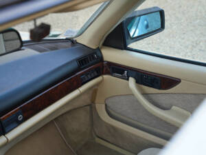 Bild 47/50 von Mercedes-Benz 560 SEC (1987)