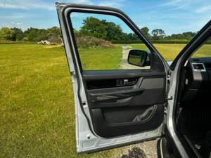 Bild 49/77 von Land Rover Range Rover Sport SDV6 (2013)