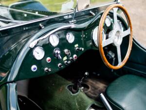 Image 45/50 of Jaguar SS 1 (1900)