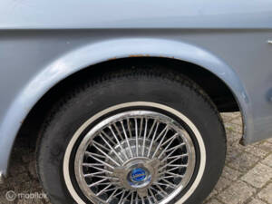 Image 45/50 de Ford Mustang Custom (1965)