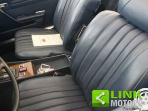 Bild 7/10 von Mercedes-Benz 450 SL (1976)
