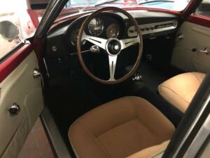 Immagine 12/19 di Lancia Appia Sport (Zagato) (1962)