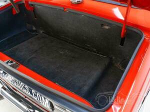 Imagen 19/19 de Triumph TR 6 (1970)