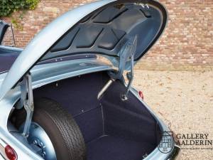 Image 34/50 de BMW 501 Baur (1955)