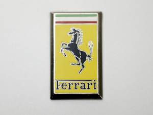 Immagine 25/28 di Ferrari 330 GTC (1968)
