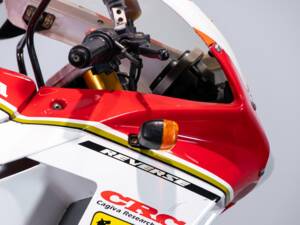 Image 42/50 de Cagiva DUMMY (1993)