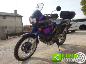 Bild 7/10 von Yamaha DUMMY (1991)