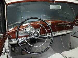 Image 12/30 de Mercedes-Benz 300 d (1958)