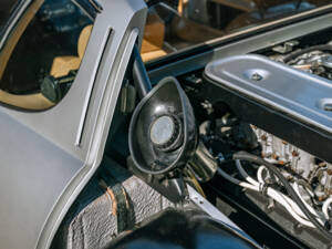 Image 29/38 of Ferrari 365 GT4 BB (1974)