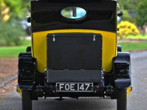 Image 10/50 de Rolls-Royce 20 HP (1927)