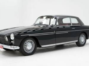Image 1/15 of Bristol 408 (1963)
